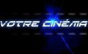 ��� �������� VOTRE CINEMA