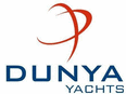 ��� �������� Dunya Yachts