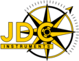 ��� �������� JDC Electronic