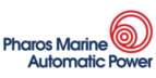 ��� �������� PHAROS MARINE AUTOMATIC POWER