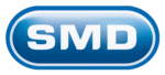 ��� �������� SMD
