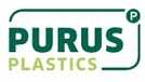 ��� �������� PURUS PLASTICS