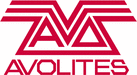 ��� �������� Avolites