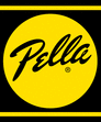 ��� �������� PELLA