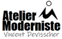 ��� �������� atelier moderniste