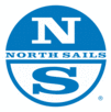 ��� �������� North Sails Sailmaking