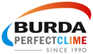��� �������� Burda Worldwide Technologies GmbH