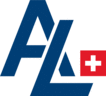 ��� �������� Airlife swiss