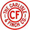 ��� �������� The Carlisle & Finch Company