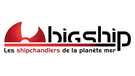 ��� �������� BigShip
