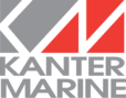 ��� �������� Kanter Yachts