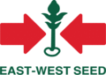 ��� �������� eastwestseed