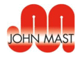 ��� �������� John Mast