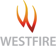 ��� �������� Westfire