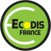 ��� �������� ECODIS FRANCE