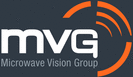 ��� �������� Microwave Vision Group