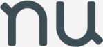 ��� �������� NU Furniture