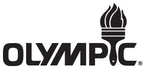 ��� �������� OLYMPIC