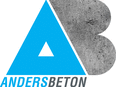 ��� �������� andersbeton