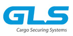 ��� �������� General Lashing System(China)