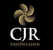 ��� �������� CJR Propulsion