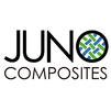 ��� �������� Juno Composites Ltd