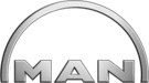 ��� �������� MAN Engines