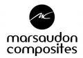 ��� �������� MARSAUDON COMPOSITES - PATTON