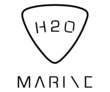��� �������� H2O Marine