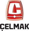 ��� �������� Celmak Agriculture Machinery