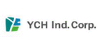 ��� �������� YCH Ind. Corp.