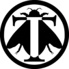 ��� �������� Timorous Beasties
