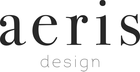 ��� �������� Aeris Design Tekstil Pazarlama ve Tic. Ltd. Sti.