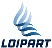 ��� �������� Loipart AB