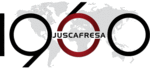 ��� �������� juscafresa s.a.