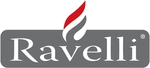 ��� �������� Ravelli