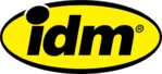 ��� �������� IDM