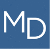��� �������� Microdata Due S.r.l.