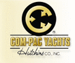 ��� �������� Com-Pac Yachts