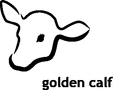 ��� �������� Golden Calf Company, LLC