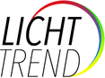 ��� �������� Skapetze Lichtmacher
