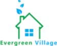��� �������� EVERGREEN VILLAGE