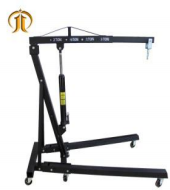 ��������, ��������� ��������� Cangzhou Jiangcheng Machinery Co., Ltd