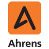 ��� �������� ahrensagri