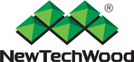 ��� �������� newtechwood