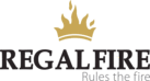 ��� �������� REGALFIRE S.A