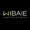 ��� �������� WIBAIE