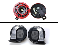 �������, �����  Guangzhou Sincere Auto Parts Co.,Ltd
