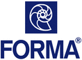 ��� �������� Forma Marine