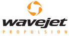 ��� �������� Wavejet